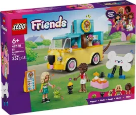 klocki-friends-42678-furgonetka-z-akcesoriami-dla-zwierzat-lego