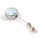 mechanizm-sciagajacy-durable-srebrny-durable