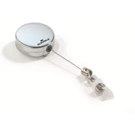 mechanizm-sciagajacy-durable-srebrny-durable