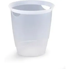 kosz-na-smieci-durable-16l-transparentny-durable