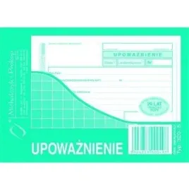 upowaznienie-a6-o-1k-michalczyk-i-prokop