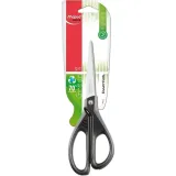 nozyczki-maped-essentials-green-21cm-maped
