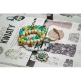 bransoletki-kolorowe-fancy-marka-ecarla