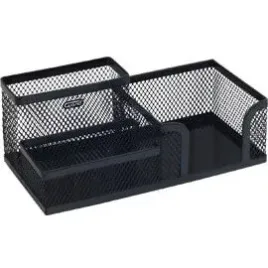 metalowy-przybornik-na-biurko-czarny-grand