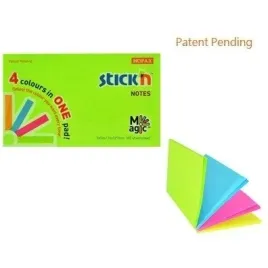 karteczki-stick-n-76-127mm-4-kolory-neon-100-stick-n