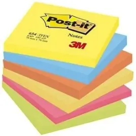 karteczki-post-it-76x76mm-654-tfen-5-kolorow-6x100-post-it