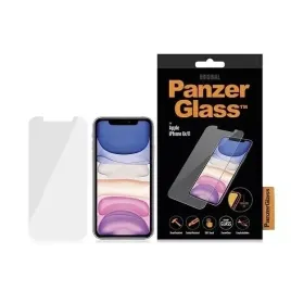 szklo-hartowane-panzerglass-standard-super-do-iphone-xr-11-panzerglass