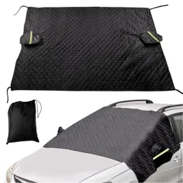 mata-oslona-na-szybe-antyszronowa-przeciwsloneczna-samochodowa-wodoodporna