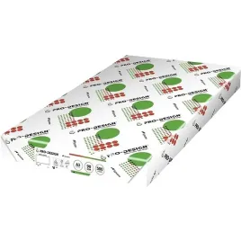 papier-pro-design-a3-90g-satynowany-500-pro-design