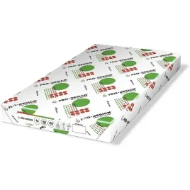 papier-pro-design-a3-160g-satynowany-250-pro-design