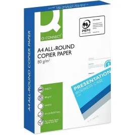 papier-q-connect-all-round-a4-80g-500-q-connect