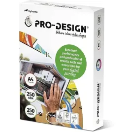papier-pro-design-a4-250g-satynowany-250-pro-design