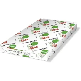 papier-pro-design-a3-250g-satynowany-125-pro-design