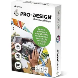 papier-pro-design-a4-90g-satynowany-500-pro-design