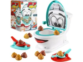 gra-zrecznosciowa-wesoly-sedes-poop-shoot-wyrzutnia