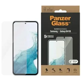 szklo-hartowane-do-samsung-galaxy-a54-5g-panzerglass-ultra-wide-fit-camslid