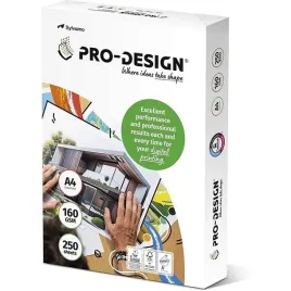 papier-pro-design-a4-160g-satynowany-250-pro-design