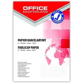 papier-kancelaryjny-office-products-kratka-a3-1-office-products