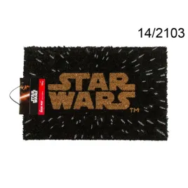 wycieraczka-star-wars