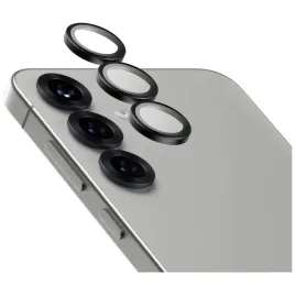 szklo-na-aparat-do-samsung-galaxy-s25-plus-panzerglass-hoops-camera-lens-p
