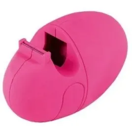 podajnik-do-tasmy-eagle-tyt581-ha-rozowy-eagle