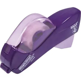podajnik-do-tasmy-eagle-t5165ab-fioletowy-eagle