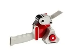 podajnik-do-tasmy-pakowej-smart-h-11-smart