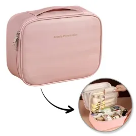 kosmetyczka-rozkladana-elegancka-kuferek-etui-z-ekoskory-roz-ks146r