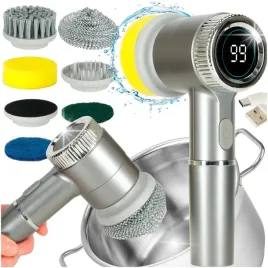 szczotka-myjka-elektryczna-do-czyszczenia-5w1-do-lazienki-podlogi-fug-basen