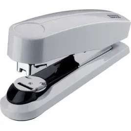 zszywacz-novus-b4fc-szary-zszywki-novus