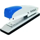 zszywacz-eagle-205-niebieski-eagle