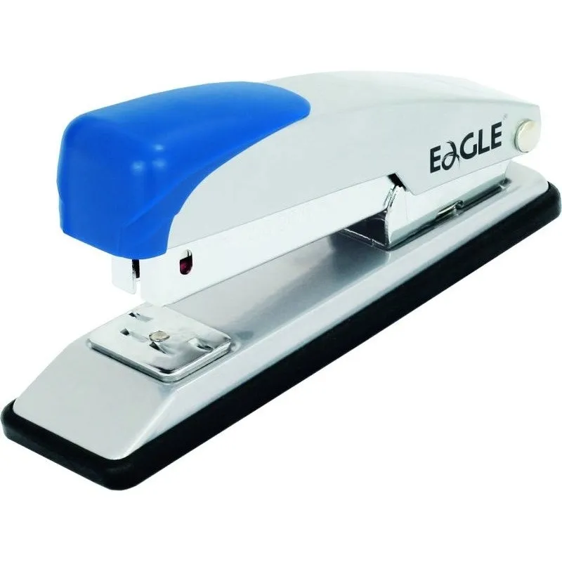 zszywacz-eagle-205-niebieski-eagle