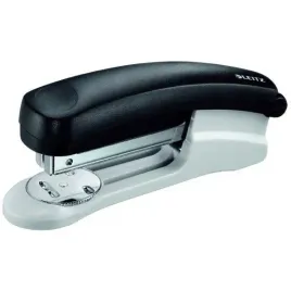 zszywacz-leitz-5501-czarny-leitz