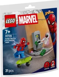 klocki-super-heroes-30725-spider-man-vs-anti-venom-napad-lego