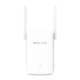 mercusys-ax1500-wi-fi-6-range-extender-or-me60x-or-802-11ax-or-1201-mbit-s-or-p