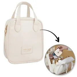 kosmetyczka-organizer-na-kosmetyki-z-raczka-17x7x19cm-kremowa-ks128b