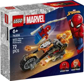 klocki-super-heroes-76335-spider-man-kontra-ghost-rider-na-motocyklu-lego