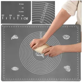 stolnica-silikonowa-do-ciasta-selma-grafitowa-70x50-cm