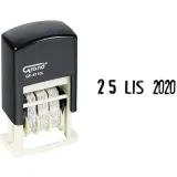 datownik-grand-gr-4510l-grand
