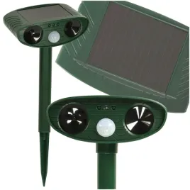 odstraszacz-solarny-kretow-na-gryzonie-kuny-koty-ptaki-myszy-szczury-ultrad