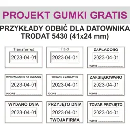 datownik-trodat-5430-iso-4-mm-41x24-mm-wkladka-mix-trodat
