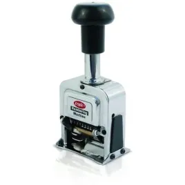 numerator-eagle-ty-102-6-6-cyfrowy-eagle