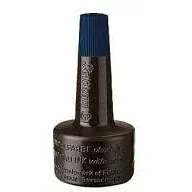 tusz-do-pieczatek-pelikan-28ml-czarny-pelikan