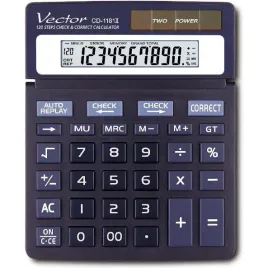 kalkulator-vector-cd-1181ii-vector
