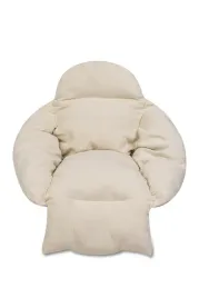 poduszka-luaro-na-hustawke-wiszaca-bocianie-gniazdo-xxl-ecru