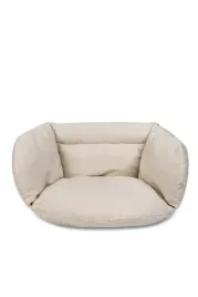 poduszka-luaro-na-hustawke-wiszaca-bocianie-gniazdo-miekka-ecru