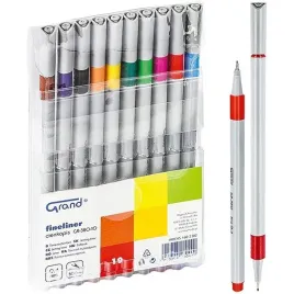 cienkopisy-grand-gr-380-10-kolorow-grand