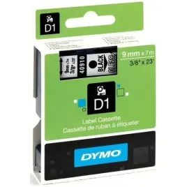 tasma-dymo-d1-9mm-7m-przezroczysta-czarny-tekst-dymo