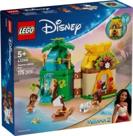 klocki-disney-43260-zabawy-vaiany-na-wyspie-lego
