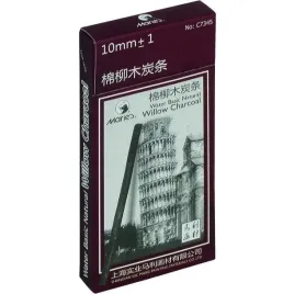 wegiel-naturalny-marie-s-10mm-5-marie-s